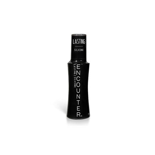 Lasting Encounter Silicone Based Lubricant By Elbow Grease - Silicone Based Lubes