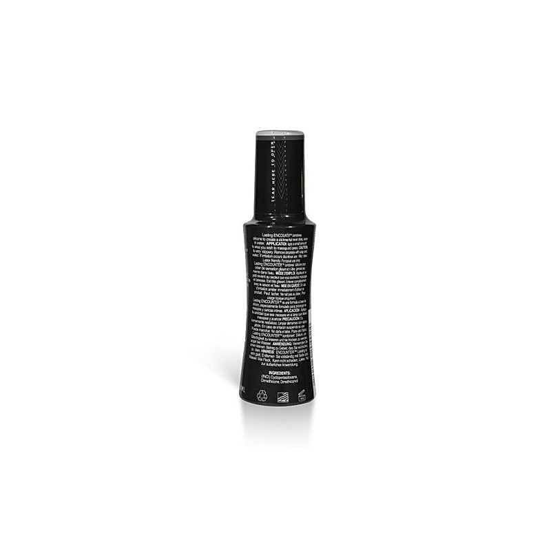 Lasting Encounter Silicone Based Lubricant By Elbow Grease - Silicone Based Lubes