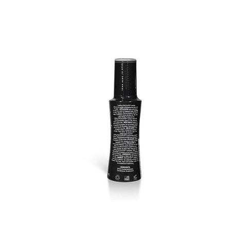 Lasting Encounter Silicone Based Lubricant By Elbow Grease - Silicone Based Lubes