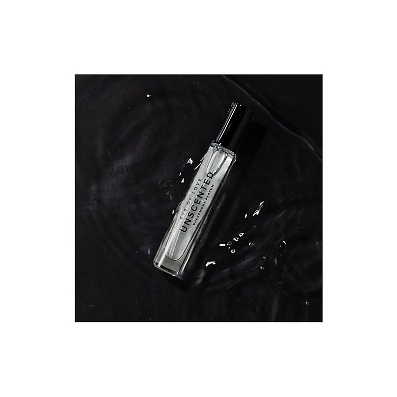 Attract Her Pheromone Body Spray By Eye Of Love - Sex Pheromones and Perfumes