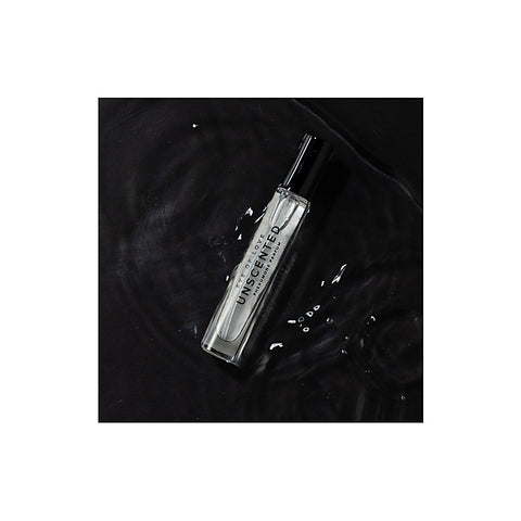 Attract Her Pheromone Body Spray By Eye Of Love - Sex Pheromones and Perfumes