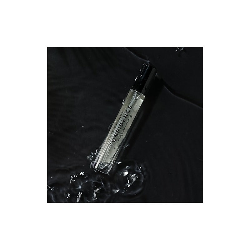Attract Her Pheromone Body Spray By Eye Of Love - Sex Pheromones and Perfumes