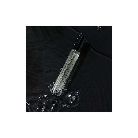 Attract Her Pheromone Body Spray By Eye Of Love - Sex Pheromones and Perfumes