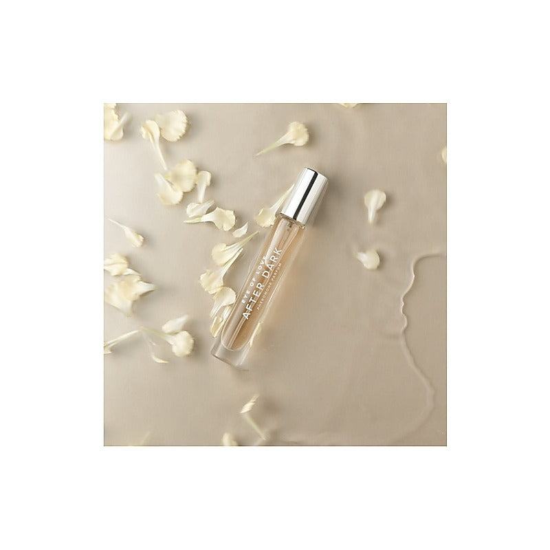 Attract Him Sex Pheromone Body Spray By Eye Of Love - Sex Pheromones and Perfumes