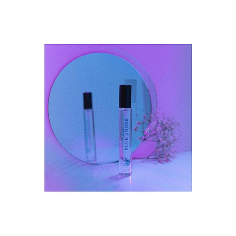 Bloom Pheromone Adult Body Spray Attract Her 10Ml - Sex Pheromones and Perfumes