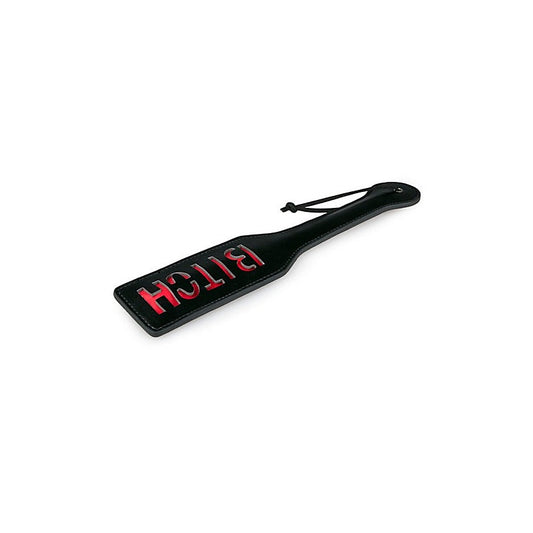 BDSM Play Paddle by Easytoys - Paddles And Slappers