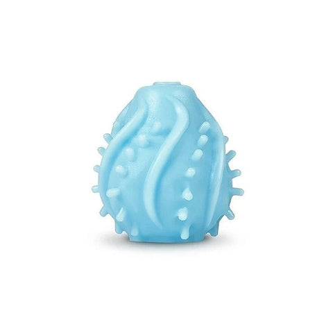 Gegg Super Stretchy Pocket Masturbator By Gvibe - Masturbators and Strokers