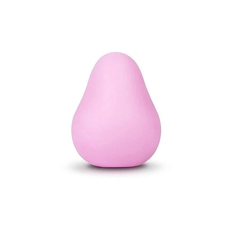 Gegg Super Stretchy Pocket Masturbator By Gvibe - Masturbators and Strokers
