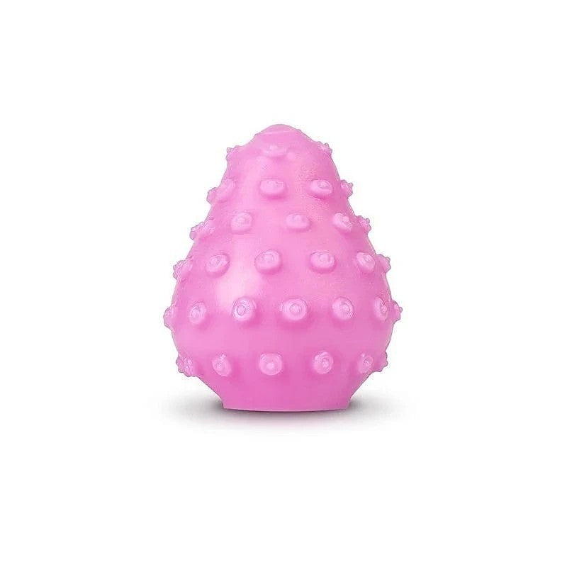 Gegg Super Stretchy Pocket Masturbator By Gvibe - Masturbators and Strokers