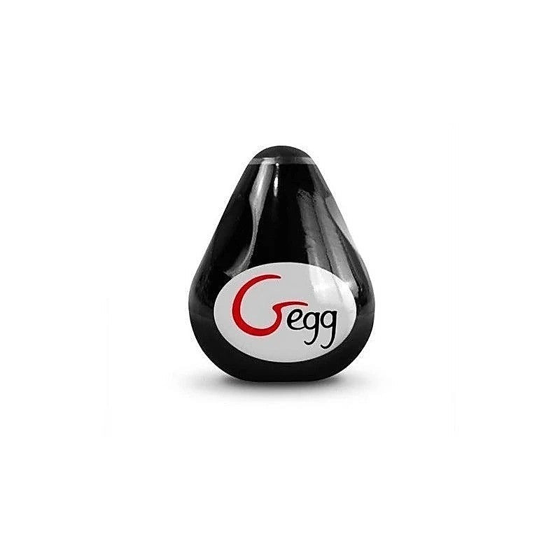 Gegg Super Stretchy Pocket Masturbator By Gvibe - Masturbators and Strokers