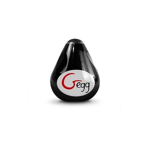 Gegg Super Stretchy Pocket Masturbator By Gvibe - Masturbators and Strokers