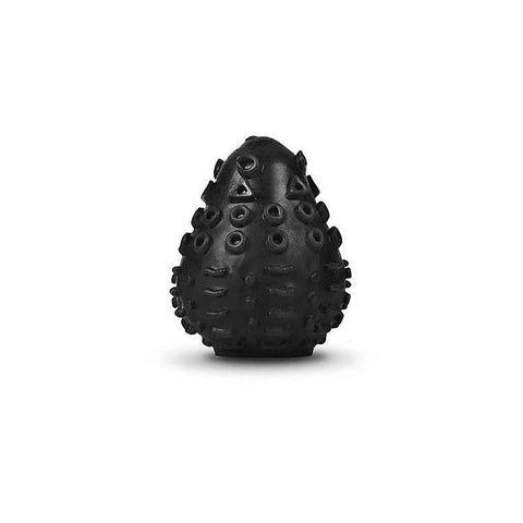Gegg Super Stretchy Pocket Masturbator By Gvibe - Masturbators and Strokers