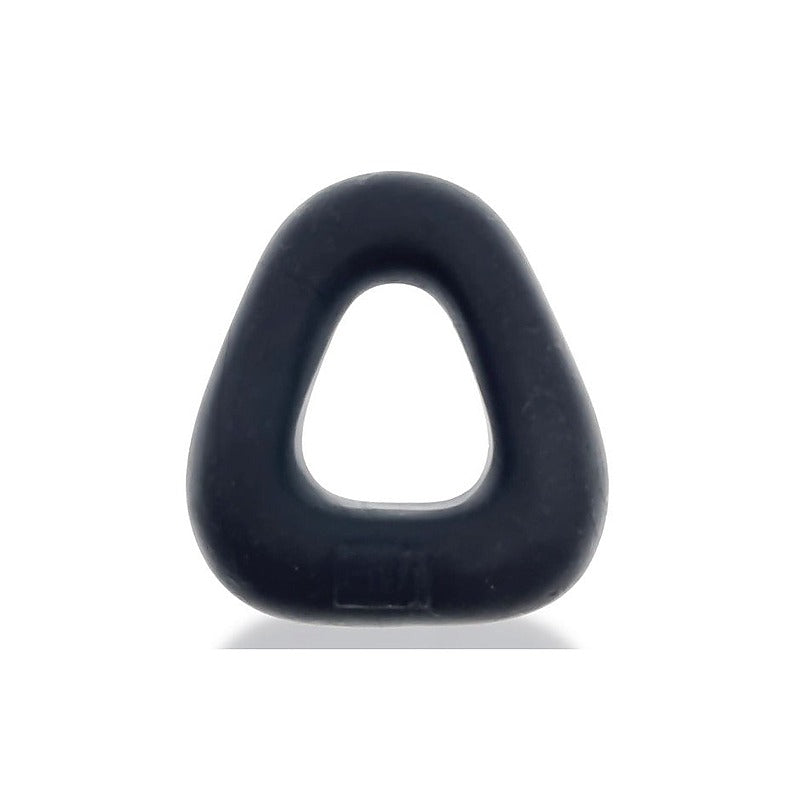 Zoid Trapezoid Lifter by Hunkyjunk - Stretchy Cock Rings