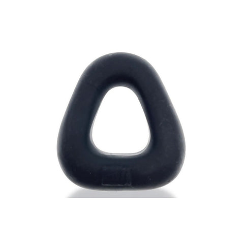 Zoid Trapezoid Lifter by Hunkyjunk - Stretchy Cock Rings