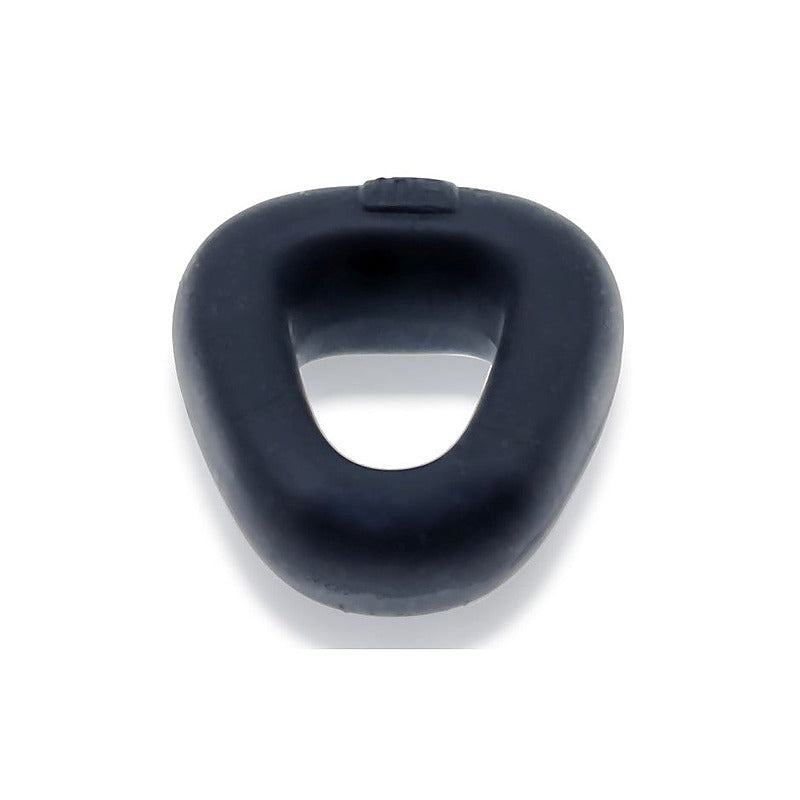 Zoid Trapezoid Lifter by Hunkyjunk - Stretchy Cock Rings