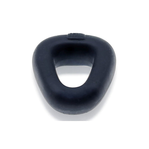Zoid Trapezoid Lifter by Hunkyjunk - Stretchy Cock Rings