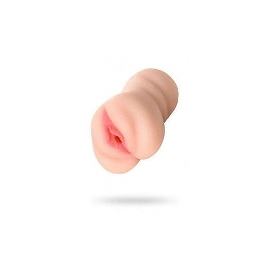 Juicy Expert Silicone & TPR Male Masturbator