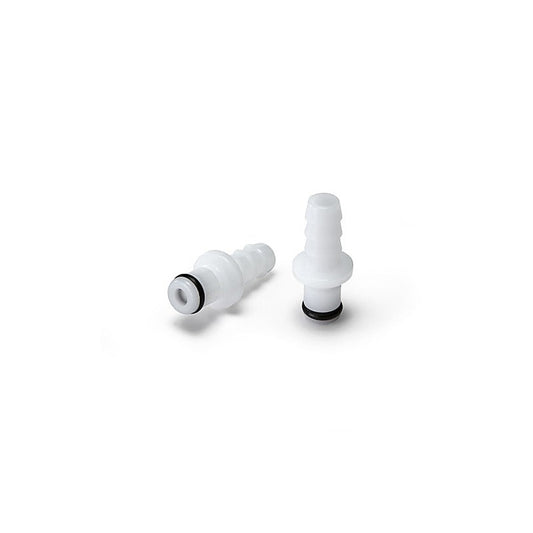LA Pumps Male Penis Pump Coupler