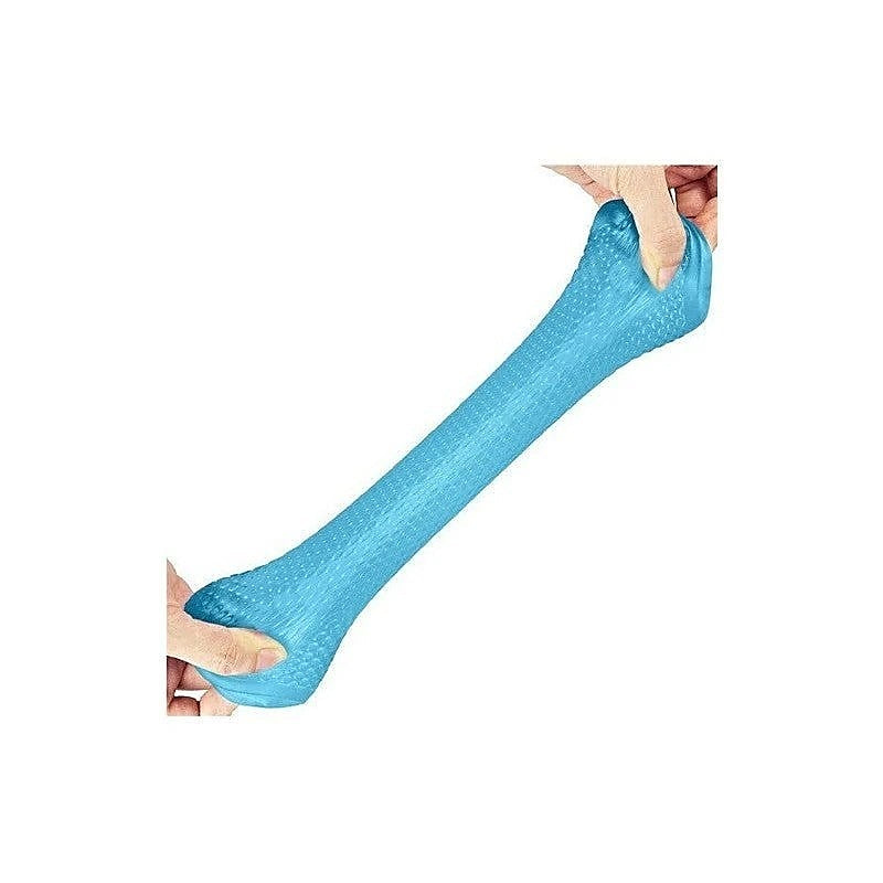 Training Master Double Ended Stroker By Lovetoy - Masturbators and Strokers