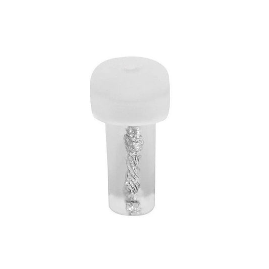 LuvPump Magic Sleeve Realistic Pussy Stroker Large