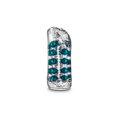 M for Men Super Realistic Feel Male Stroker Clear