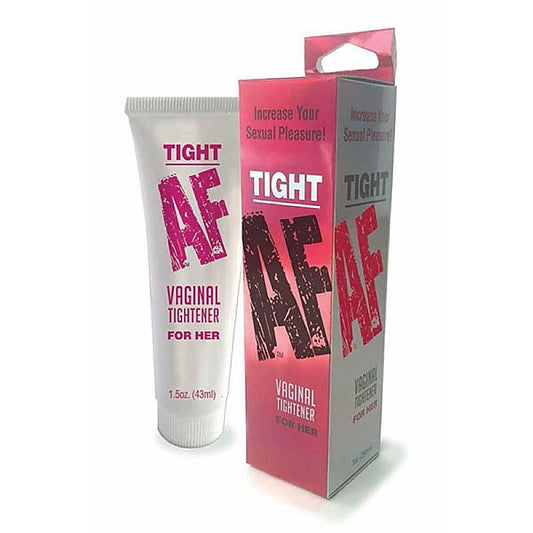Little Genie's Intimate Pleasure Enhancer - Delay and Excite Sprays