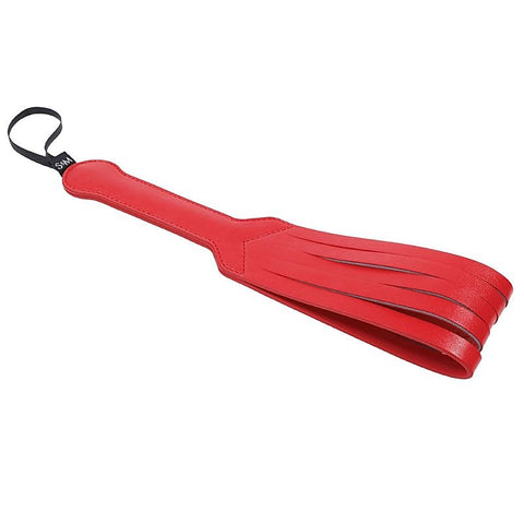 Amor Loop Paddle by Sportsheets - Paddles And Slappers