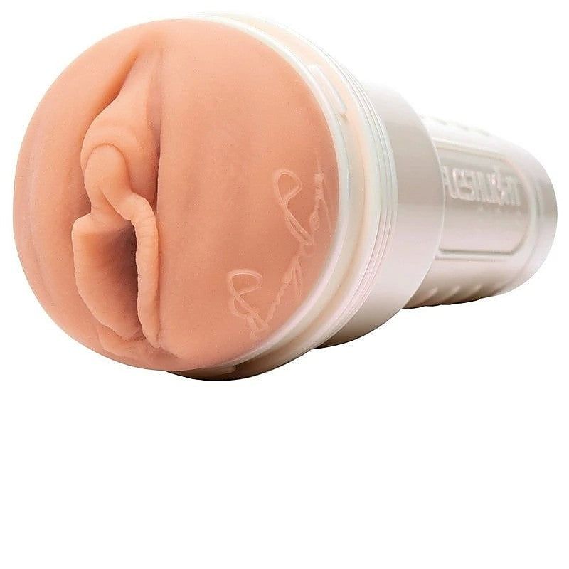 Girls Esperanza Gomez Amante By Fleshlight - Fleshlight Male Masturbators