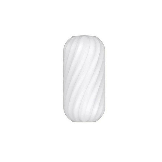 Ripple Hand Held Male Masturbation Sleeve By Otouch - Masturbators and Strokers
