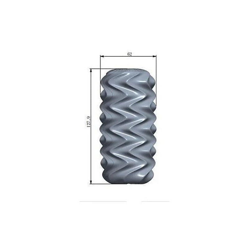 Billow Hand Held Masturbation Sleeve By Otouch - Masturbators and Strokers