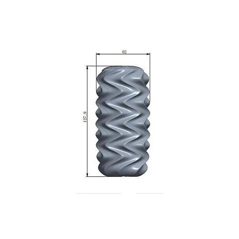 Billow Hand Held Masturbation Sleeve By Otouch - Masturbators and Strokers