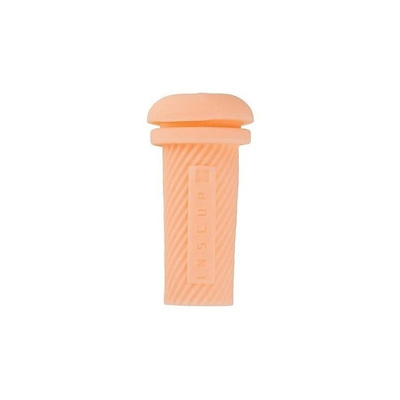 Replacement Sleeve For The Inscup 2 Masturbator By Otouch - Masturbators and Strokers