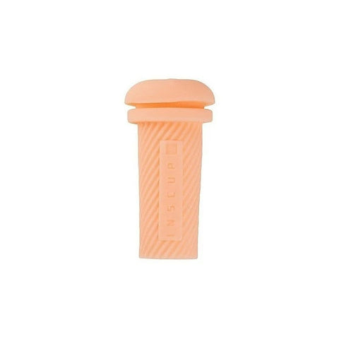 Replacement Sleeve For The Inscup 2 Masturbator By Otouch - Masturbators and Strokers