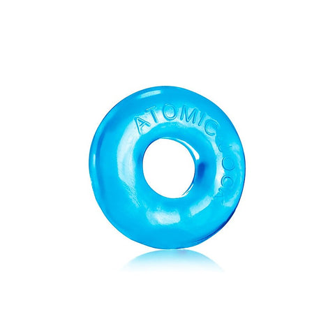Donut 2 Cock Ring by OxBalls - Stretchy Cock Rings