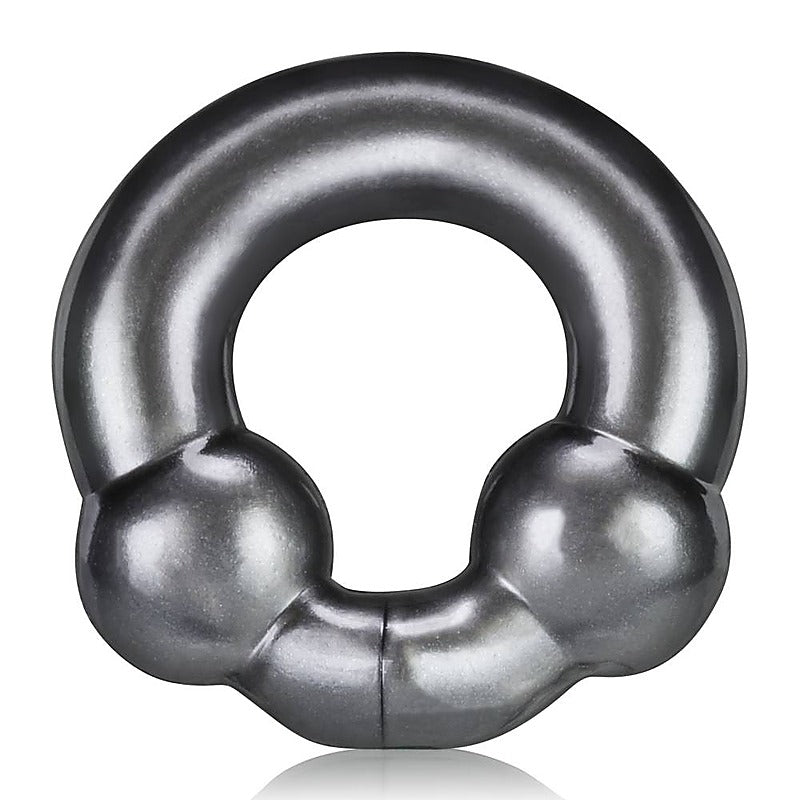 OxBalls Ultraballs 2 Pack by OxBalls - Stretchy Cock Rings