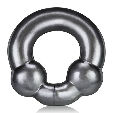OxBalls Ultraballs 2 Pack by OxBalls - Stretchy Cock Rings