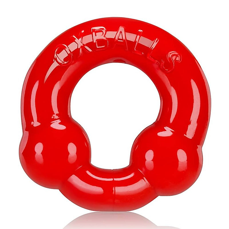 OxBalls Ultraballs 2 Pack by OxBalls - Stretchy Cock Rings