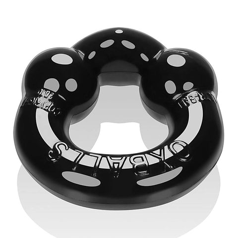 OxBalls Ultraballs 2 Pack by OxBalls - Stretchy Cock Rings