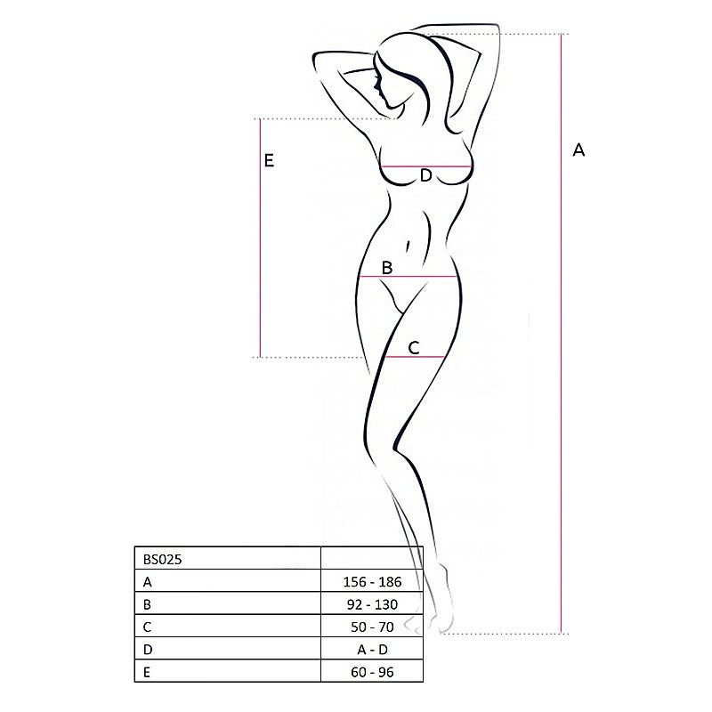 Womens Mini Dress With Mesh Sleeves And Sides - Skirts And Club Wear