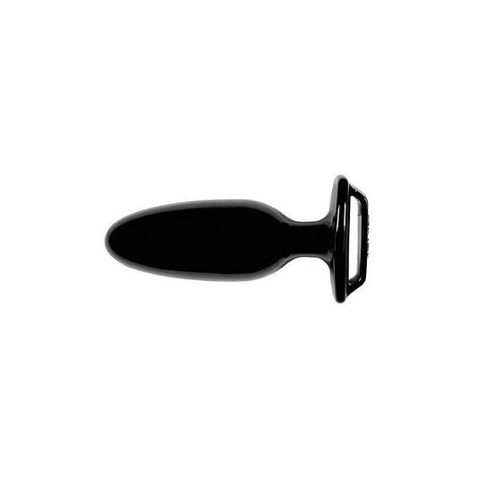 Xplay Finger Grip 3L By Perfect Fit - Butt Plugs