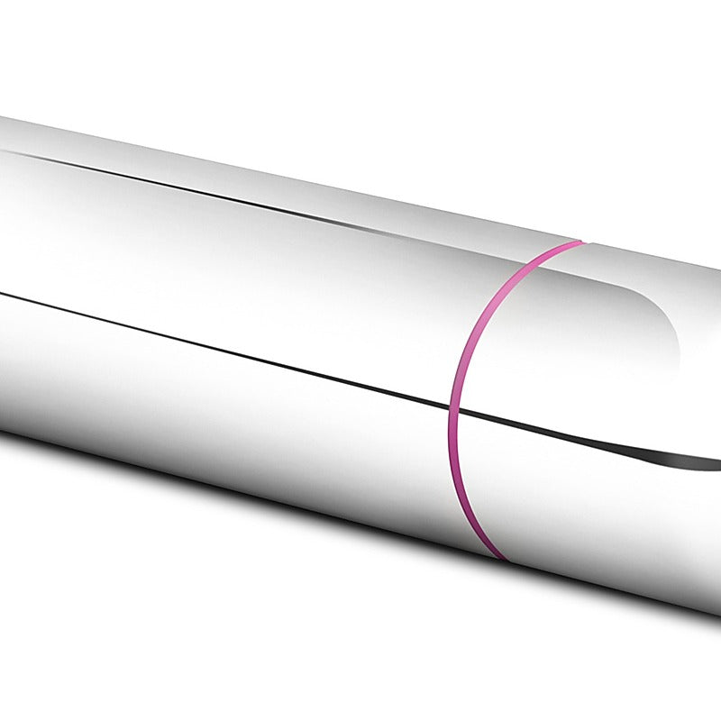 Play with Me Cutey Vibe Bullet Vibrator by Blush Novelties - Bullet Vibrators