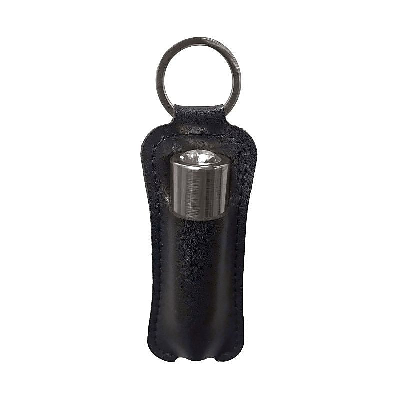 Power Bullet First Class 6 Cm Rechargeable Bullet - Bullet Vibrators