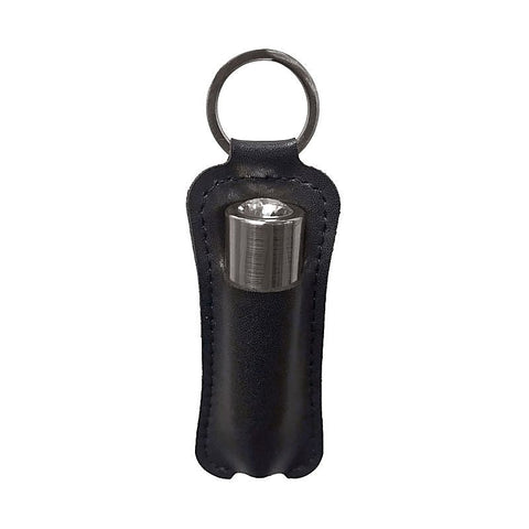 Power Bullet First Class 6 Cm Rechargeable Bullet - Bullet Vibrators