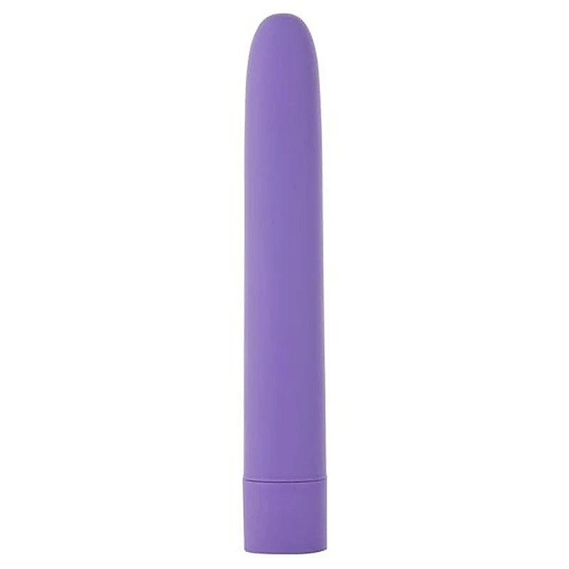 Powerbullet Eezy Pleezy 10 Speed Bullet By Bms Factory - Bullet Vibrators