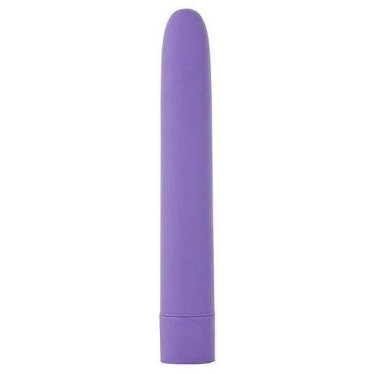 PowerBullet Eezy Pleezy 10 Speed 18 cm Bullet Vibrator - Bullet Vibrators