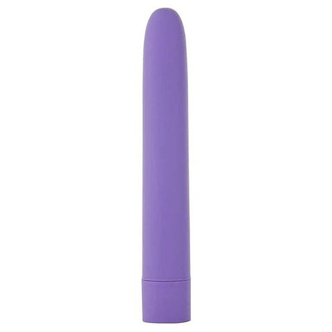 Powerbullet Eezy Pleezy 10 Speed Bullet By Bms Factory - Bullet Vibrators