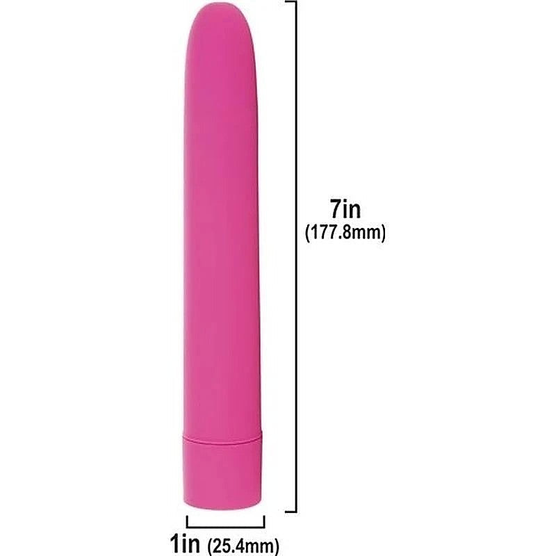 Powerbullet Eezy Pleezy 10 Speed Bullet By Bms Factory - Bullet Vibrators