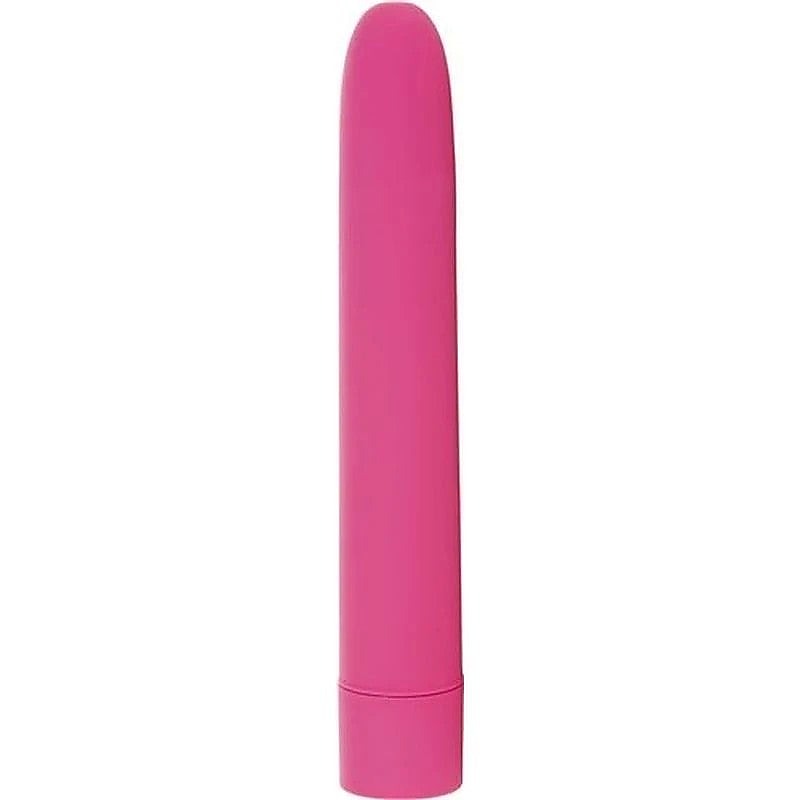 Powerbullet Eezy Pleezy 10 Speed Bullet By Bms Factory - Bullet Vibrators