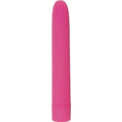 Powerbullet Eezy Pleezy 10 Speed Bullet By Bms Factory - Bullet Vibrators