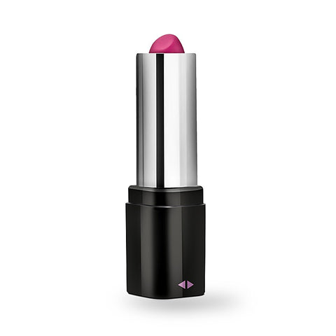 Lipstick Vibe Vibrator by Blush Novelties - Mini & Slim Vibrators